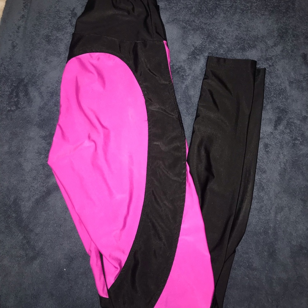 Womenswear leggings